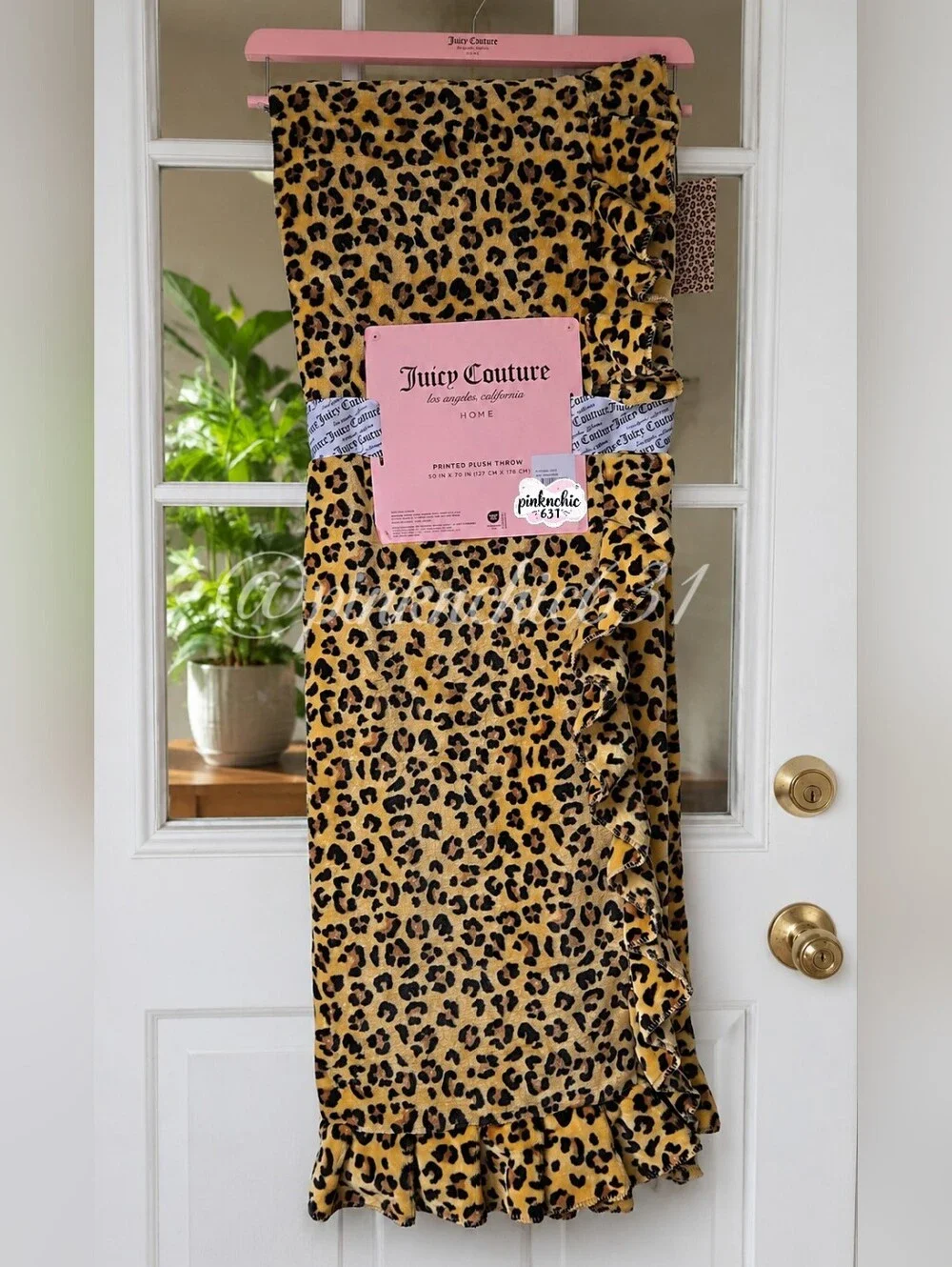 Juicy Couture juicy couture